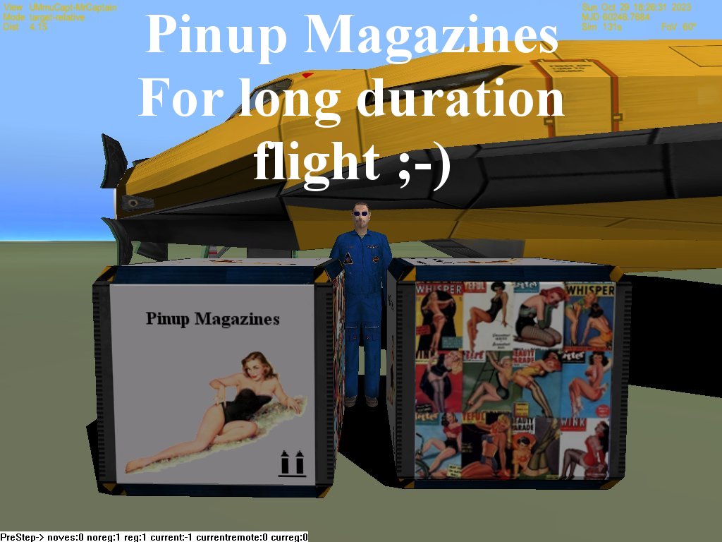 UCGO Cargo Pinup Magazines -title.jpg